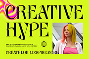 Minkafo Serif Display Font, a Serif Font by timelesstype.co (Thumbnail 3 of 10)
