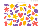 Line & Form Studio, an Object Illustration by Ilia Design (Thumbnail 7 of 9)