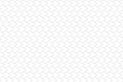 Axiom: Geometric Backgrounds, a Pattern Graphic by chewkotski (Thumbnail 9 of 16)