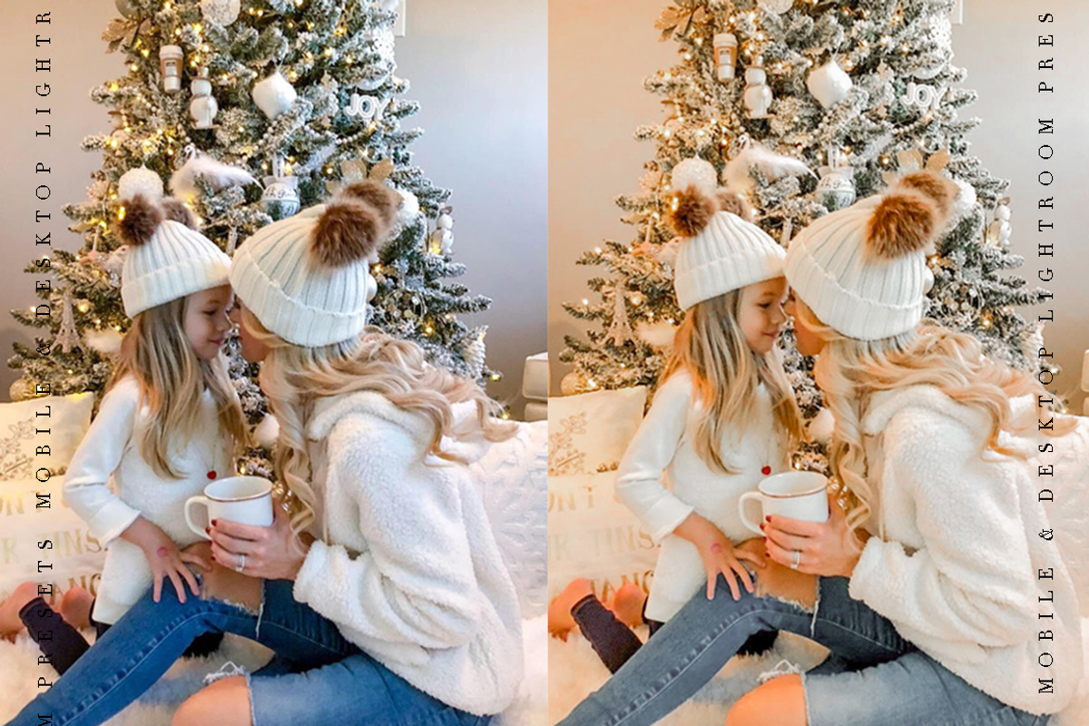 BURN OVARD - Lightroom Presets, a Preset Add-On by Say Studio (Photo 3 of 12)