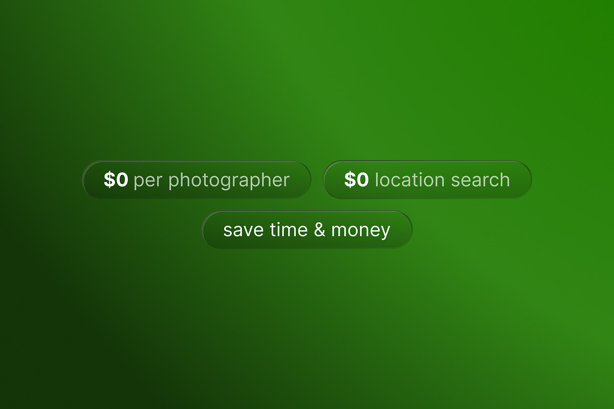 AI Prompt for Realistic Product Phot, a Technology Photo by Leschinger.cz (Photo 5 of 7)