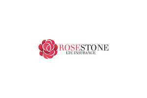 Rose Stone