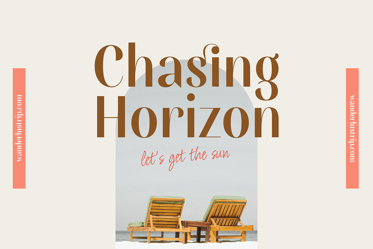 Regalia Sans, a Sans Serif Font by Versetype (Photo 3 of 13)
