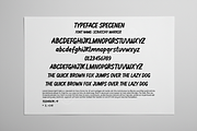 Noho | Modern Luxury Serif Font, a Font by Astuti Studio (Thumbnail 2 of 16)