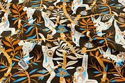 TROPICAL ART, a Pattern Graphic by GALAKAM (Thumbnail 8 of 12)