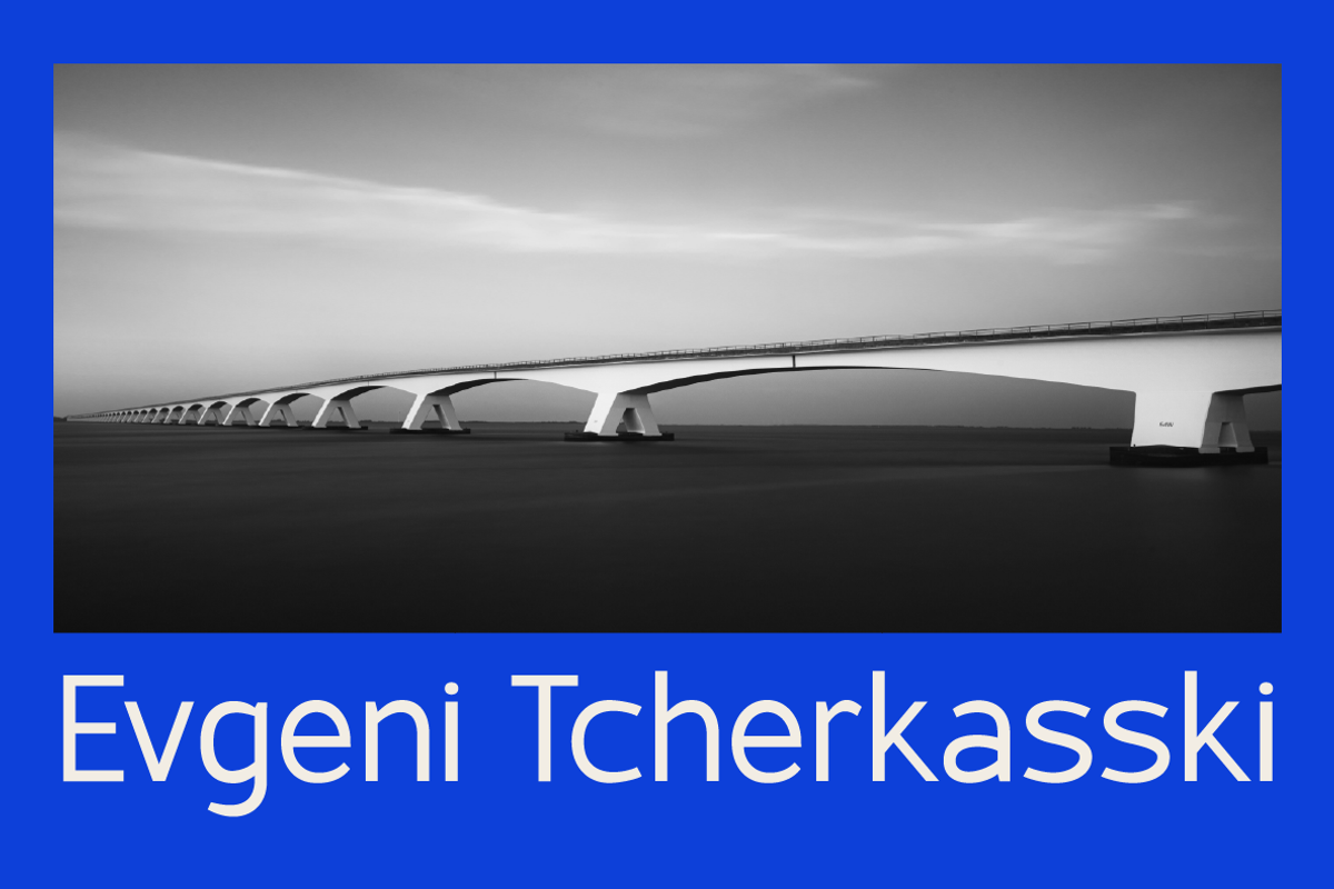 Jaya Maning Sans, a Sans Serif Font by Nian Keun Studio (Photo 6 of 11)