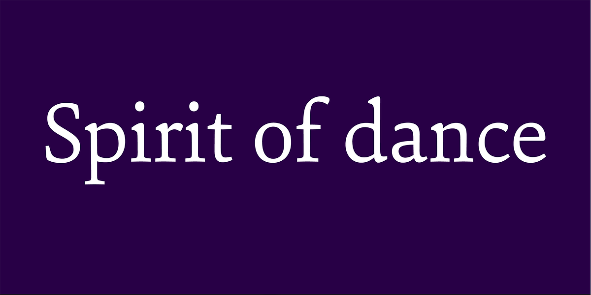 Sina Nova, a Serif Font by Hoftype (Photo 10 of 15)