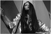 8 Portrait Film Look Presets, a Layer Style Add-On by ZedProMedia (Thumbnail 7 of 9)