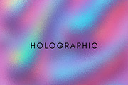 30 METALLIC FOIL TEXTURES, a Texture Graphic by UniqueMe (Thumbnail 8 of 14)
