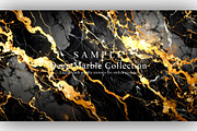 22 Deep Marble Collection, a Background Graphic by NOMO DESIGN (Thumbnail 16 of 23)
