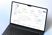 SmartyAir AIPowered Industrial, an UI Kit Template by Creative Perspective (Thumbnail 6 of 7)