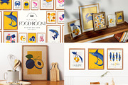 Mega Poster Bundle | 52 in 1, an Object Graphic by KetteCreate (Thumbnail 33 of 53)