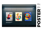 10 Birds and Chicken Illustration, an Animal Illustration by singpentinkhappy (Thumbnail 3 of 8)