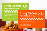 Daily Quick Bold Geometric Sans, a Sans Serif Font by timelesstype.co (Thumbnail 13 of 15)