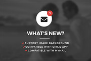 Valentine - Email + Builder Access, an Email Template by NancyS (Thumbnail 4 of 5)