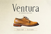 Malimbu - Exclusivity Serif, a Serif Font by Tammami (Thumbnail 5 of 9)