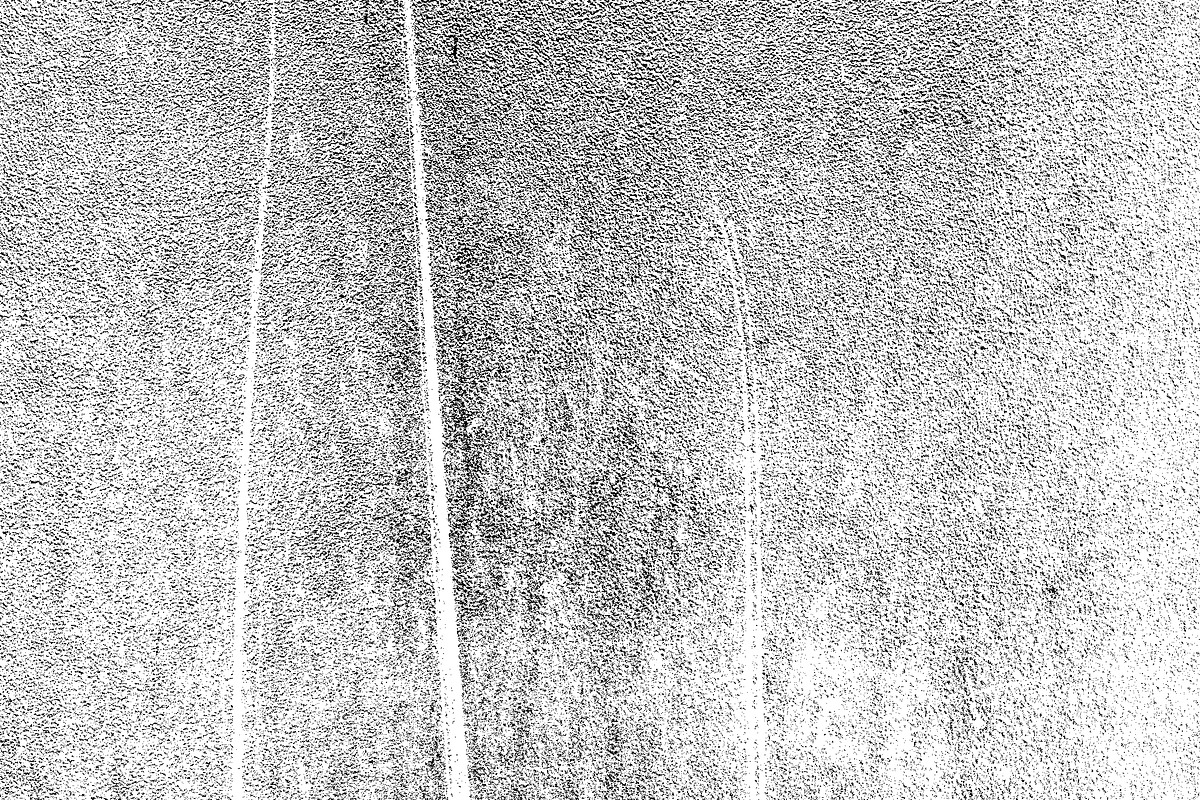 GSTC - Metal textures, a Texture Graphic by The Shop (Photo 69 of 89)