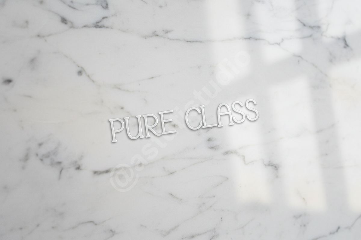 Deva Typeface: Modern Luxury Serif &, a Font by Astuti Studio (Photo 15 of 16)