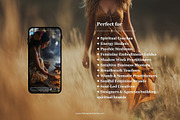 Modern Alchemist Stock Images Vol 2, a Nature Photo by The Brand Alchemists (Thumbnail 10 of 10)