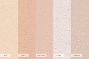 Vintage Paper Textures, a Texture Graphic by May Motif (Thumbnail 4 of 16)