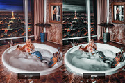 Luxury Black Lightroom Presets, an Action Add-On by Lavinsky Art Store (Thumbnail 11 of 11)