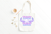 Creepy Kawaii Font, a Handwritten Font by Babymimiart (Thumbnail 3 of 9)