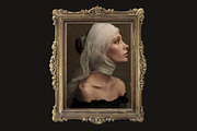 Real Paint FX - Painted Photo Effect, a Plug-in Add-On by Giallo (Thumbnail 10 of 10)