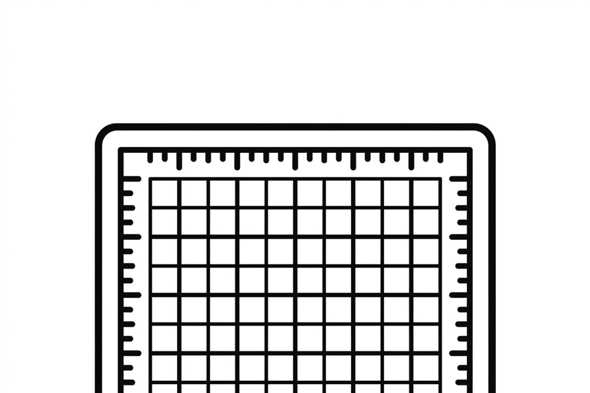 41 Creative Studio Supplies Icons, an Outline Icon by adenpinkstore (Photo 5 of 13)