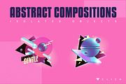 NEW ERA. Vector Graphic Pack, a Graphic by Darumo Shop (Thumbnail 11 of 11)
