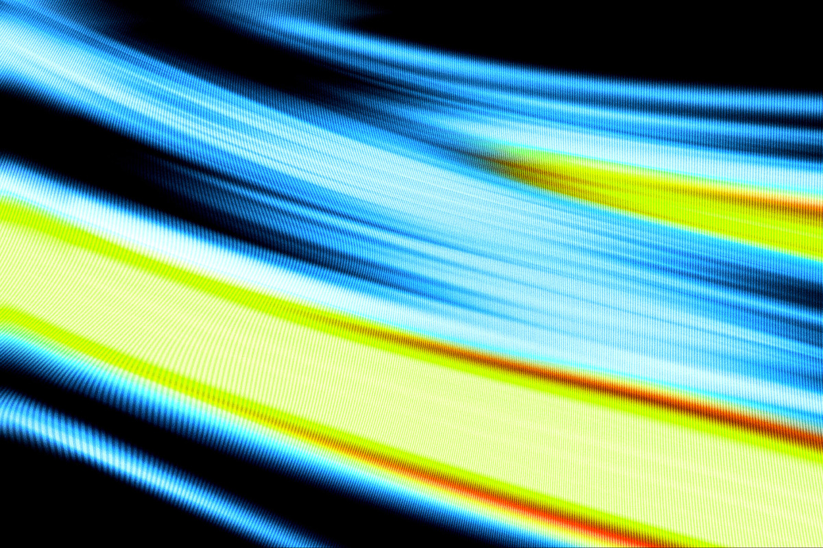 Motion Energy Gradient Backgrounds, a Texture Graphic by pixelbuddha.net (Photo 7 of 10)