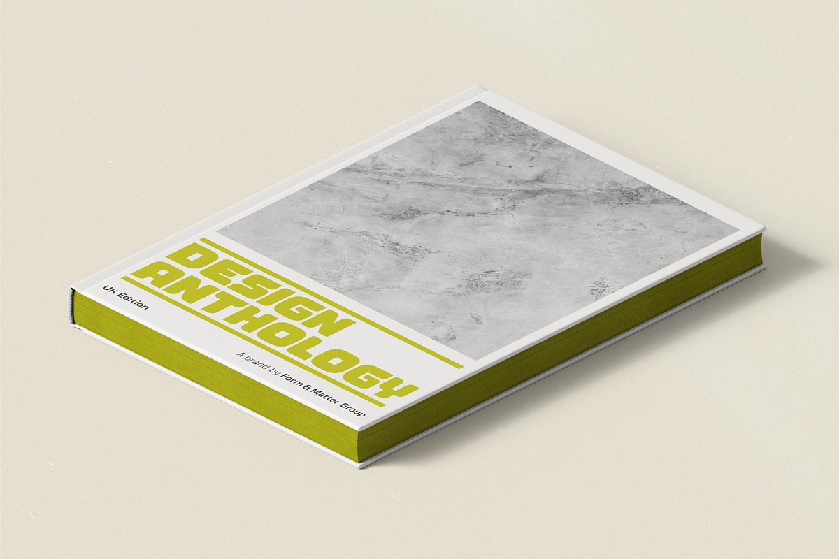 YNF Gross | Display font 2 styles, a Sans Serif Font by YNF (Photo 31 of 34)