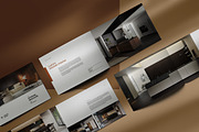 Interior Brochure, a Brochure Template by adekfotografia (Thumbnail 6 of 10)