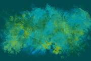 Watercolor Backgrounds After Effects, a Templates & Theme by ConceptCafe (Thumbnail 12 of 12)