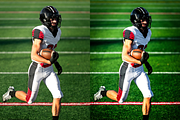 11 Sports Lightroom Presets, a Preset Add-On by RamsaGraphi (Thumbnail 7 of 10)