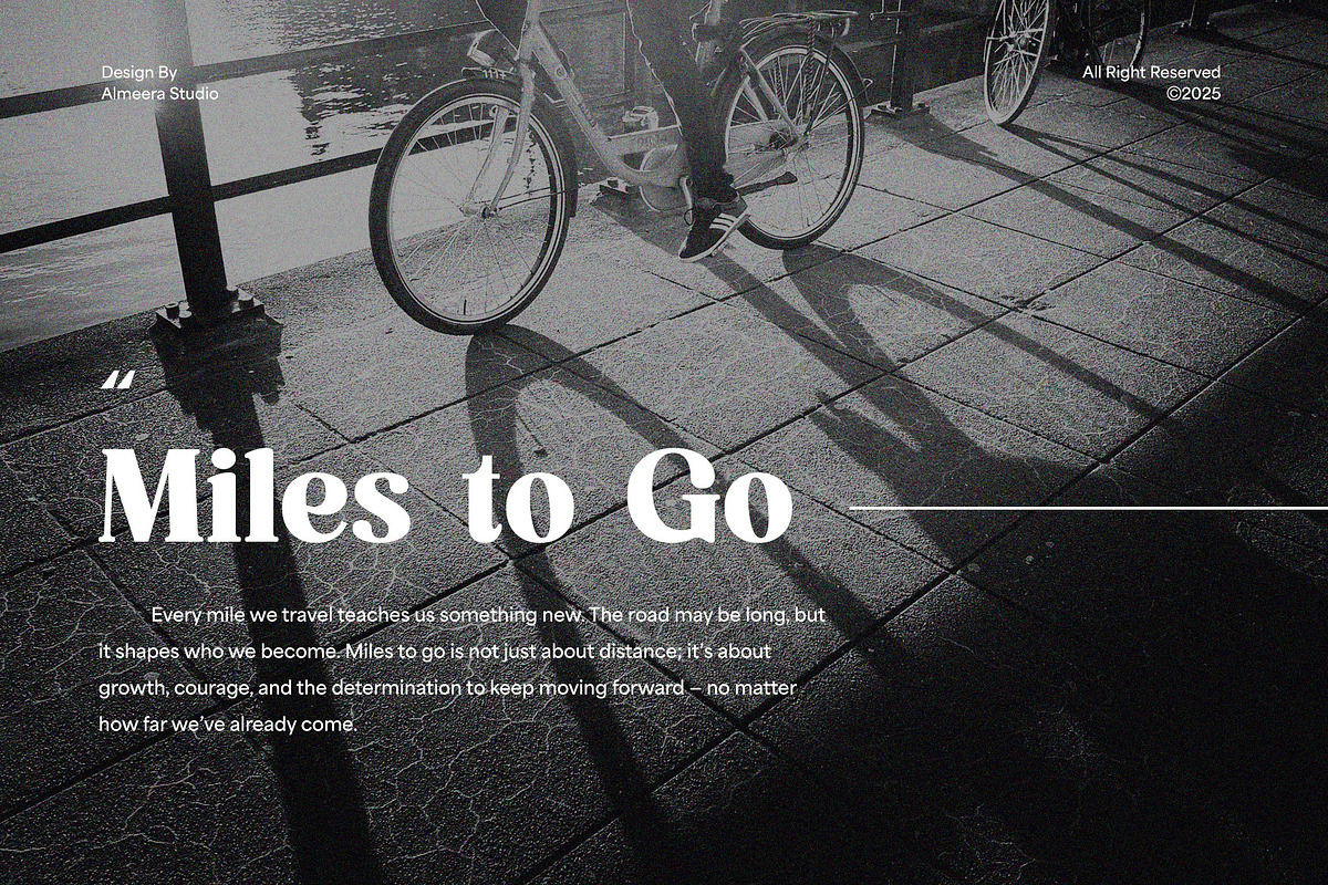 Calibria – Bold & Elegant Serif, a Serif Font by Almeera Std (Photo 10 of 10)