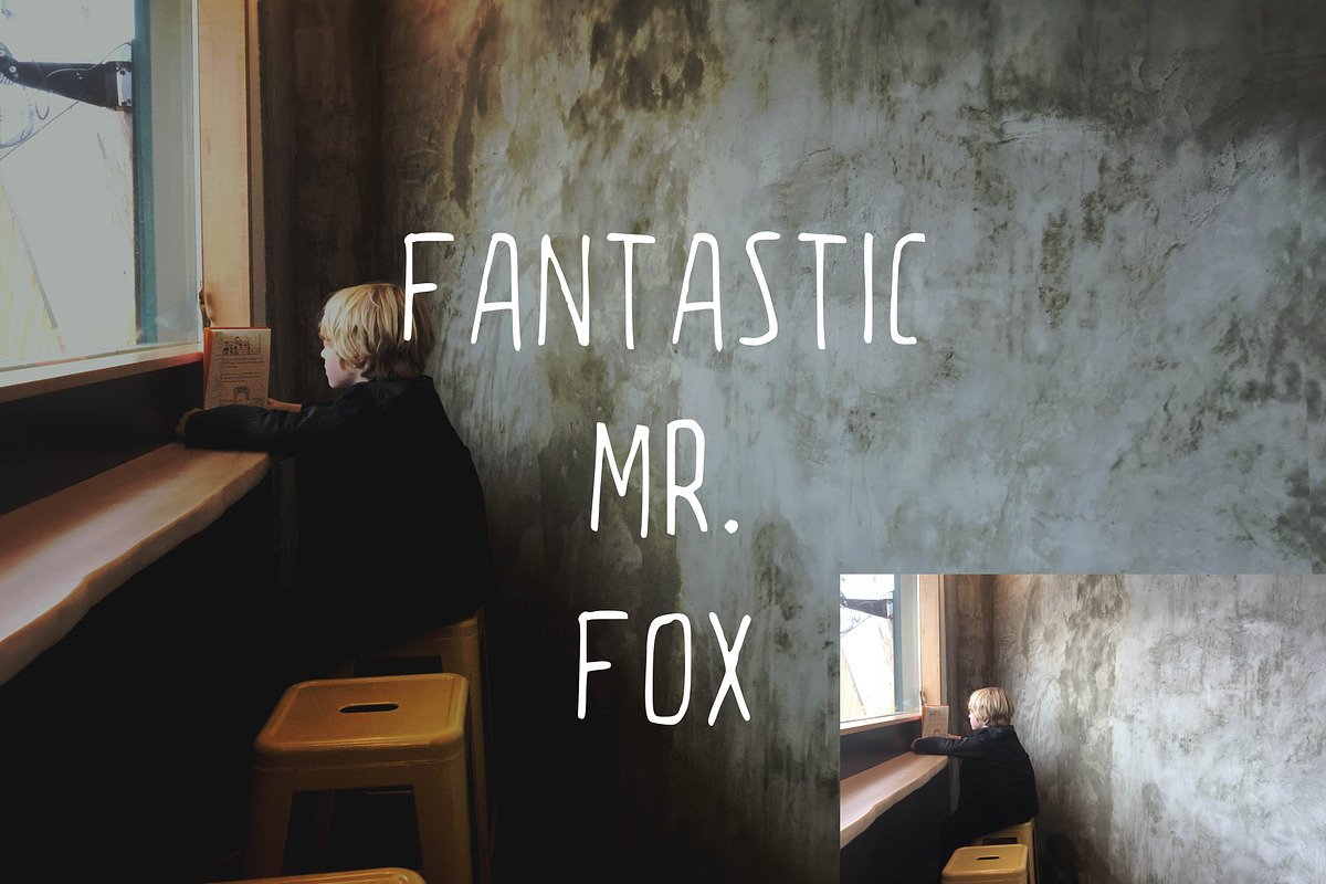 Wes Anderson-Inspired Actions for PS, an Action Add-On by Will Milne Photography (Photo 6 of 8)