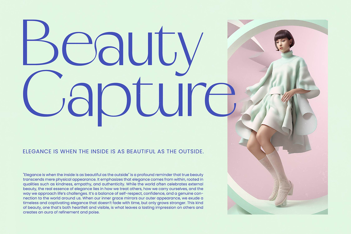 Bugery Gantik – Thin Sans Serif, a Sans Serif Font by timelesstype.co (Photo 18 of 20)