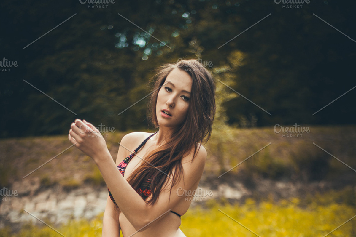 16 Awesome Lightroom presets preview 3