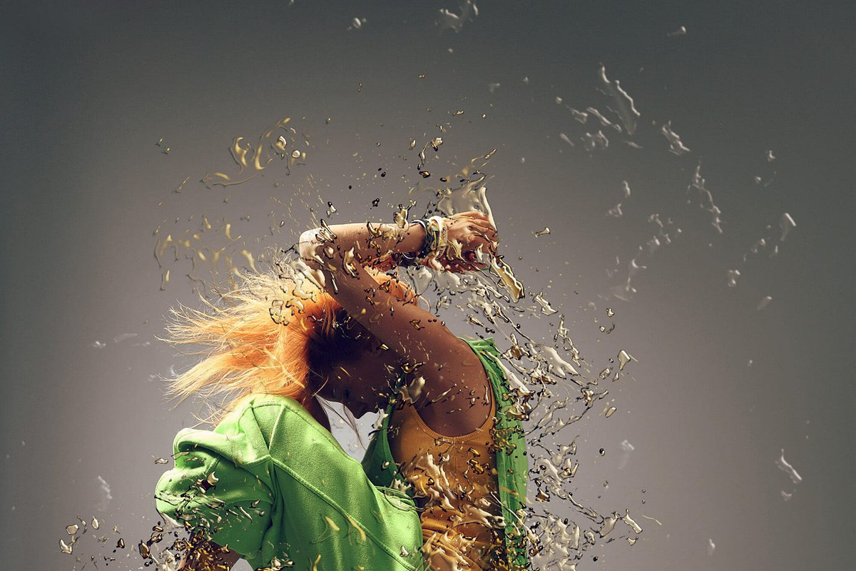 Liquify 2 Photoshop Action, an Action Add-On by Sevenstyles (Photo 4 of 7)