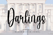 Darlings