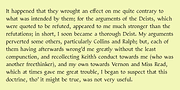 YngreenaAlt, a Serif Font by Ingrimayne Type (Thumbnail 3 of 8)