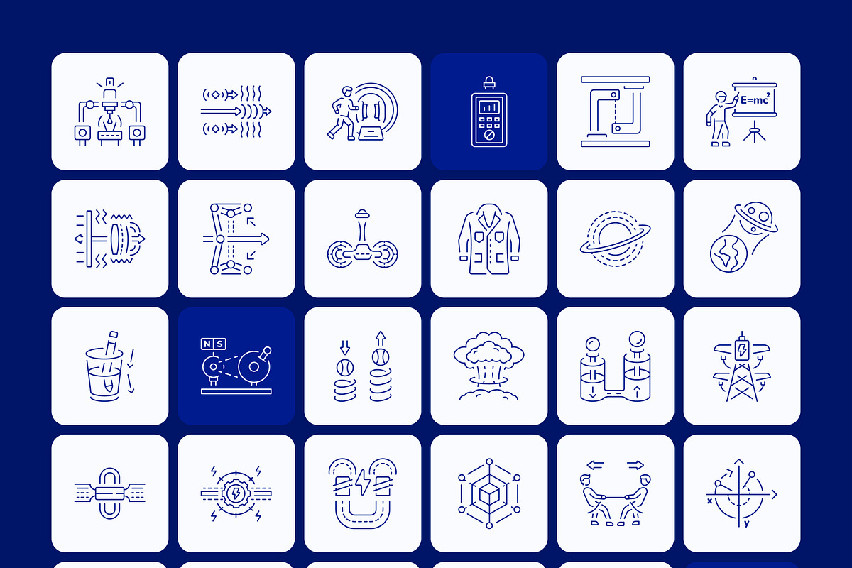650 Learning and Creativity Icon, an Outline Icon by Prosymbols (Photo 13 of 14)