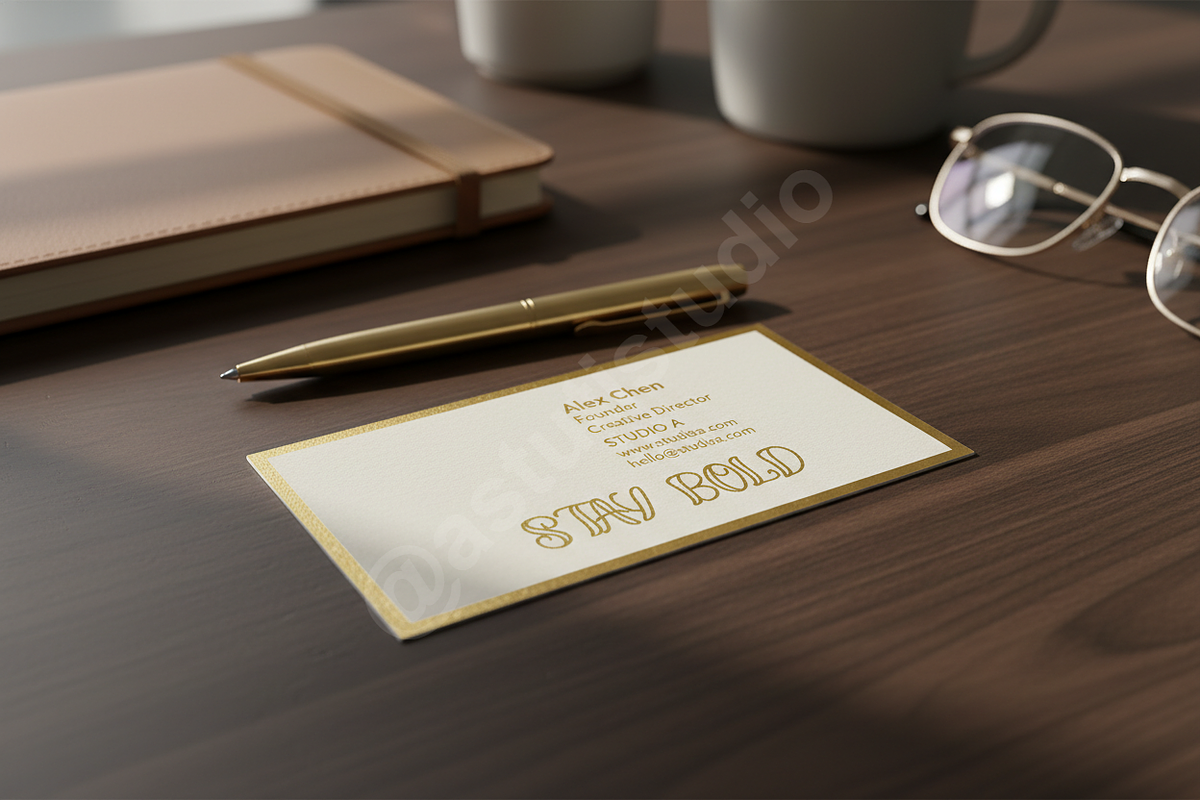 Jiruda | Modern Elegant Serif Typefa, a Font by Astuti Studio (Photo 8 of 16)