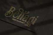 Sabiant – Luxury Ligature Serif Font, a Serif Font by Krismagraph (Thumbnail 7 of 12)