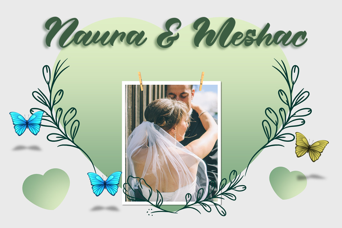 Miskha Handwriting Script, a Script Font by MC Creative (Photo 8 of 12)