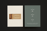 Healing Coach - Canva, a Templates & Theme by Willoe Studio (Thumbnail 9 of 13)