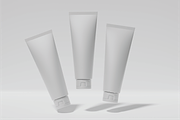 Skin Care Packaging Mockup, a Packaging Mockup by Dudukbersama (Thumbnail 5 of 5)