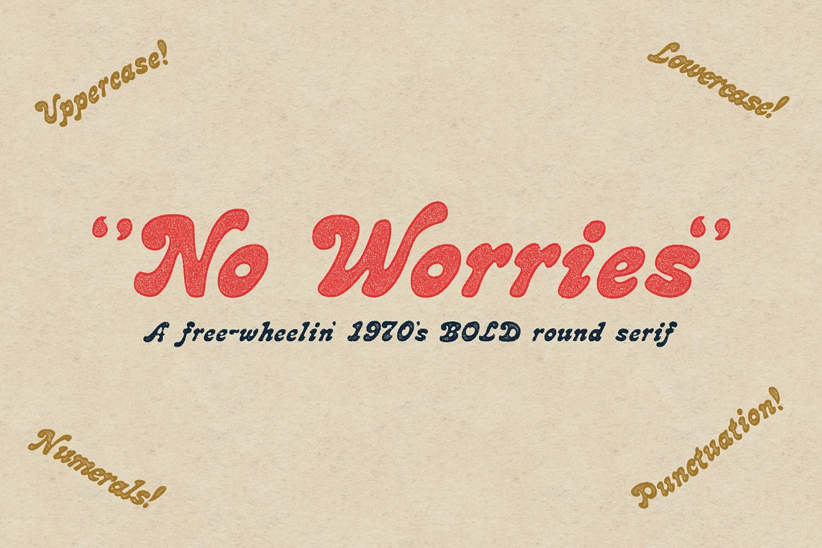 BUNDLE: All fonts! $73 Value - $25! preview 3