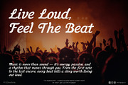YJC Dear Dotty, a Script Font by YENTY JAP CO (Thumbnail 6 of 10)