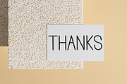Natural Story, a Sans Serif Font by FreshTypeINK (Thumbnail 8 of 8)
